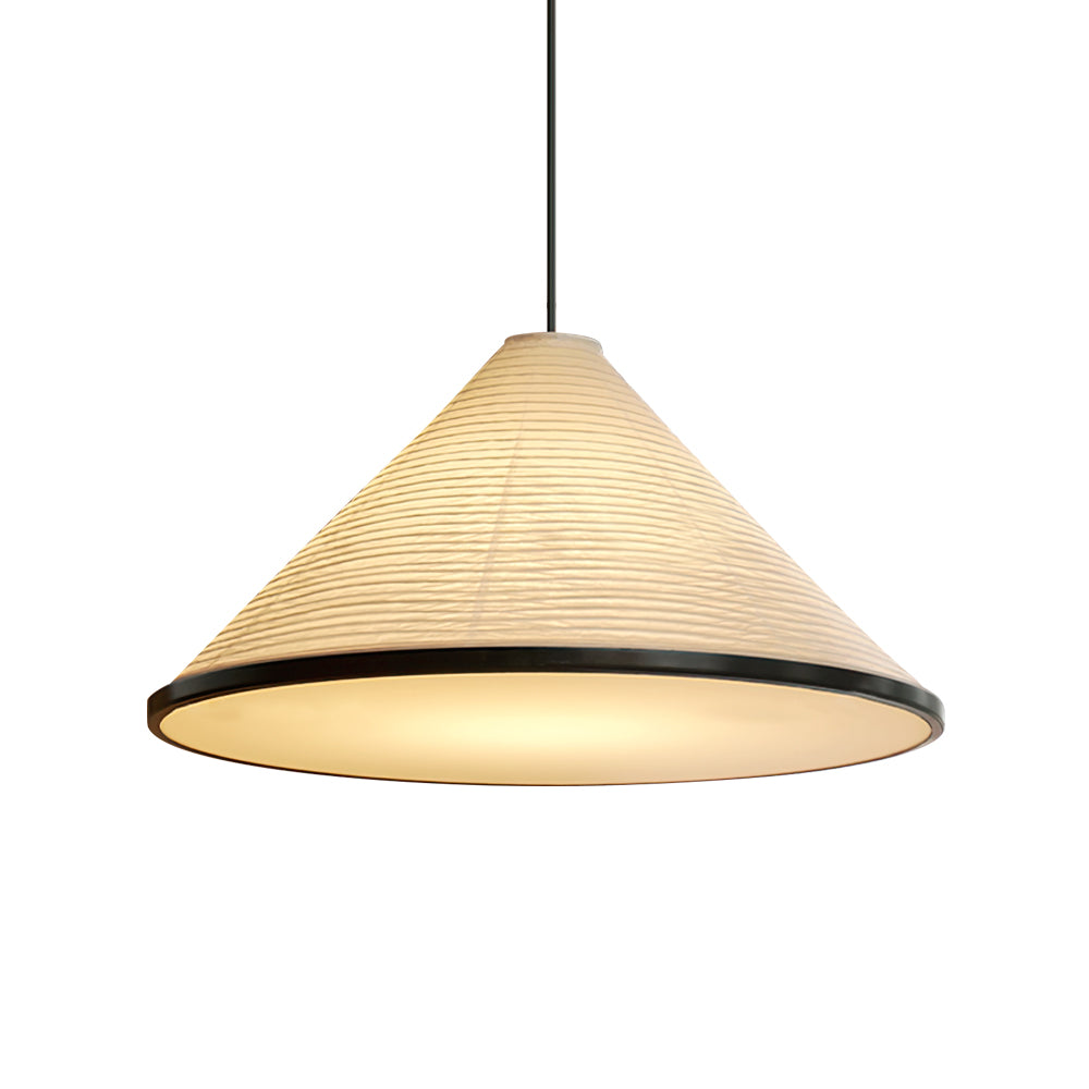 Kip Washi Pendant Lighting