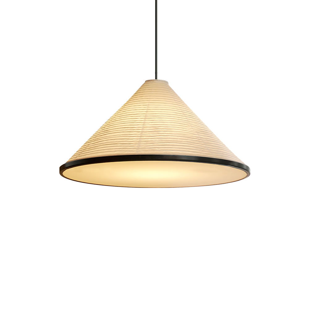 Kip Washi Pendant Lighting
