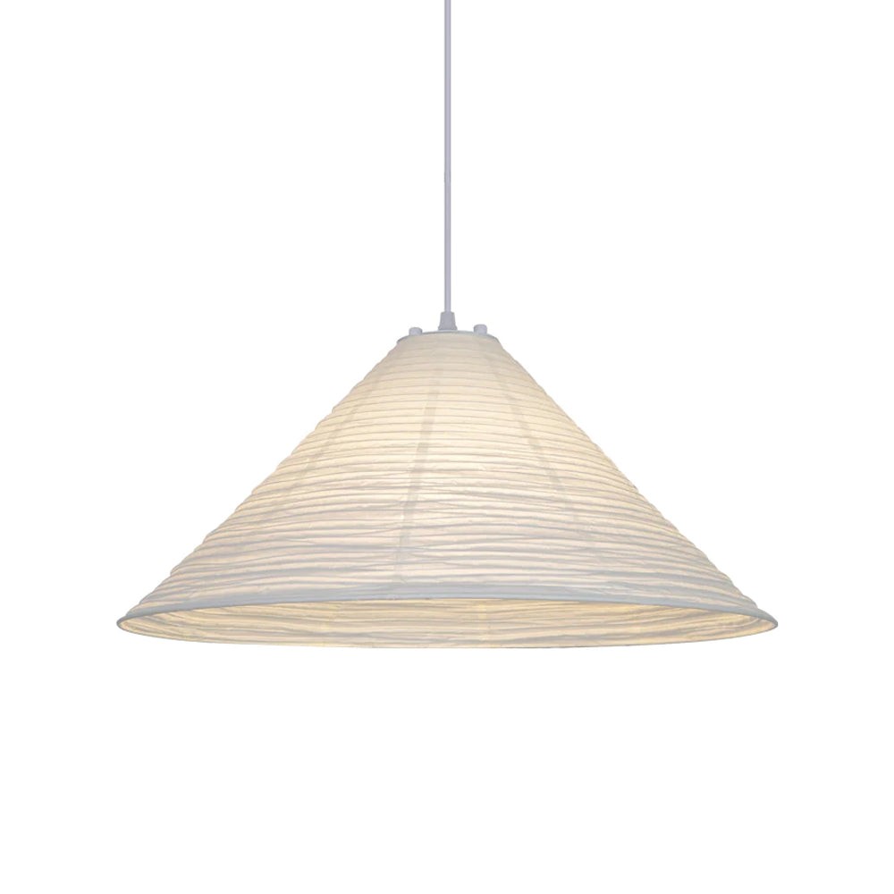 Kip Washi Pendant Lighting