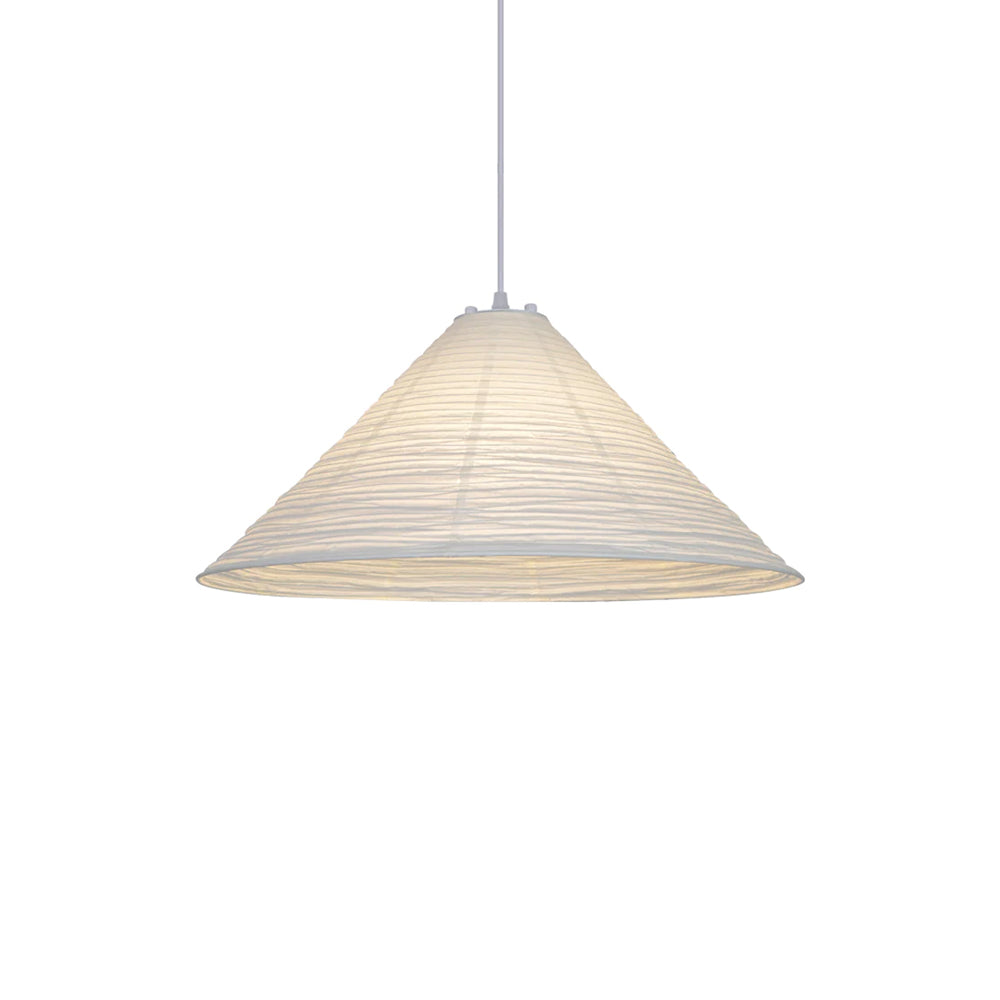 Kip Washi Pendant Lighting