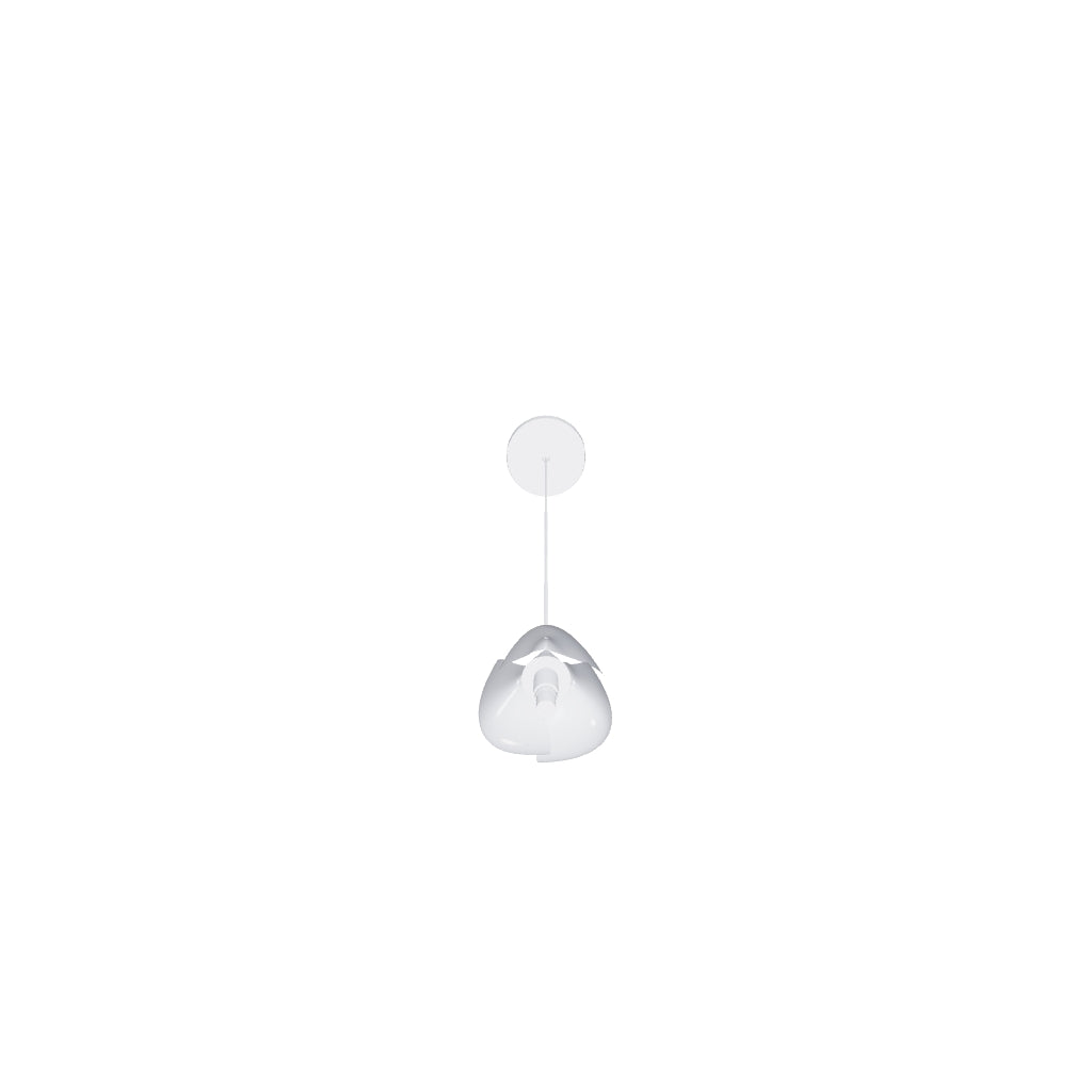 Lola Ceramic Pendant Lighting
