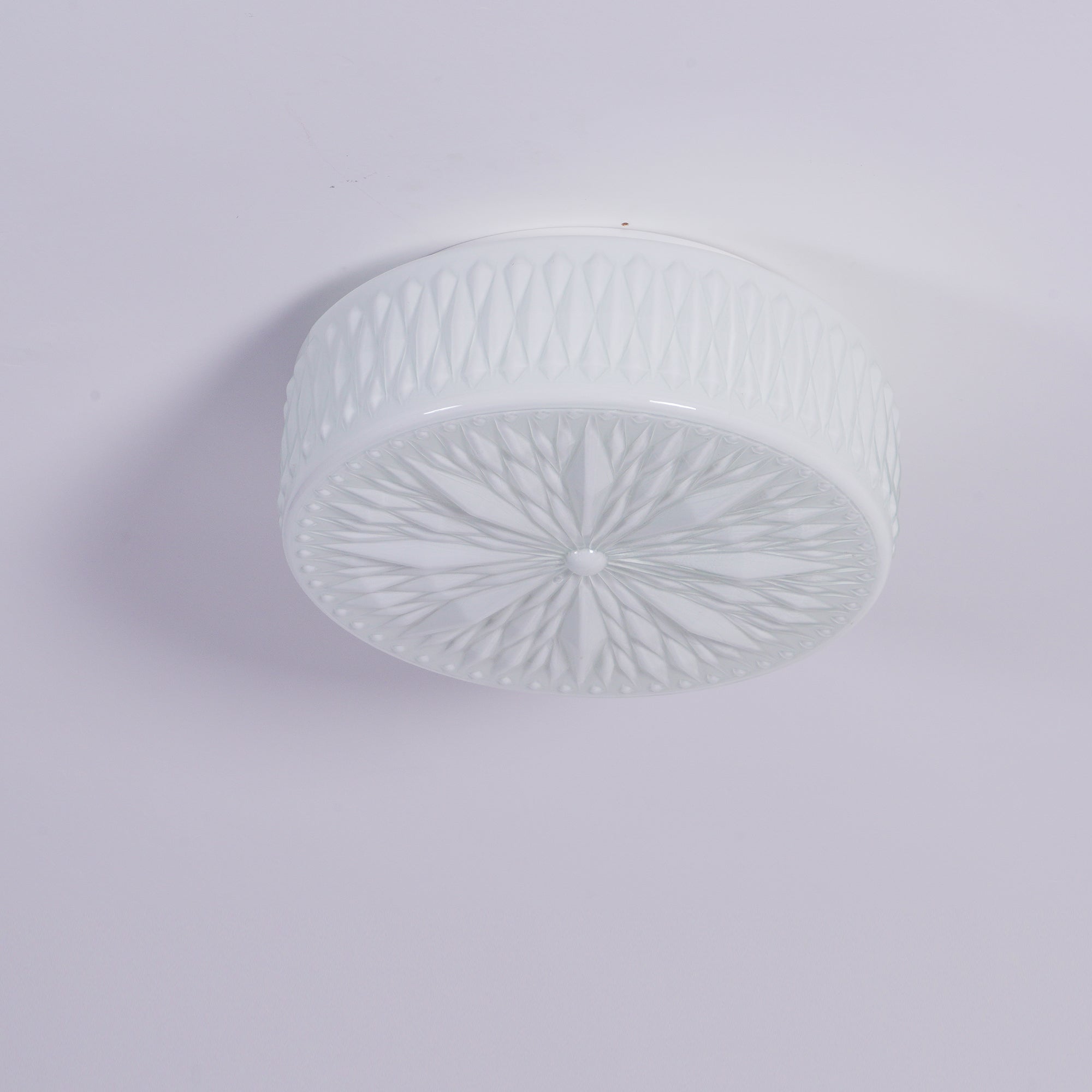 Seppa Flush Mount Lighting