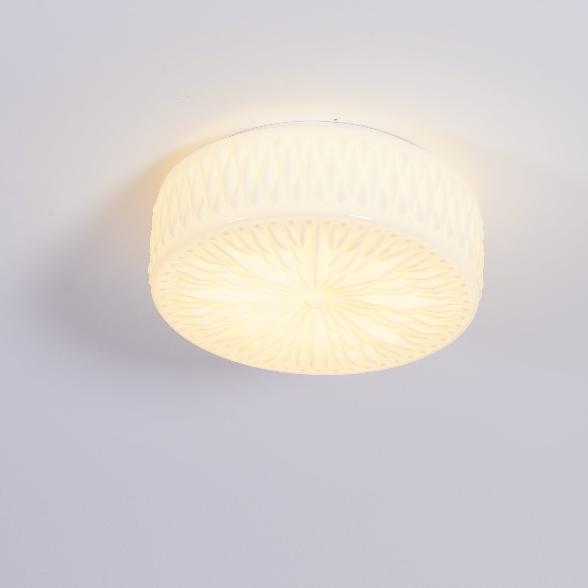 Seppa Flush Mount Lighting