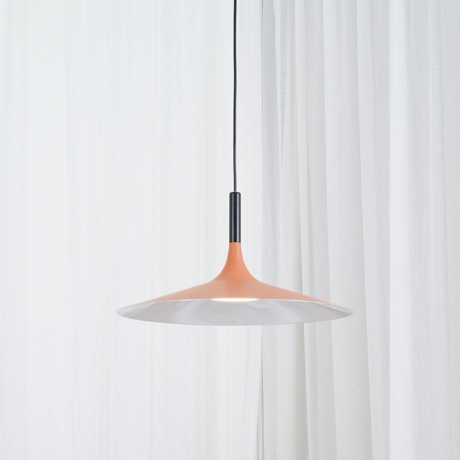 Orpin Minimalist Pendant Lighting