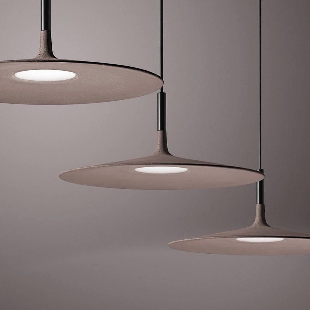 Orpin Minimalist Pendant Lighting