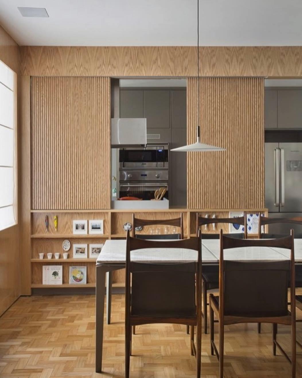 Orpin Minimalist Pendant Lighting