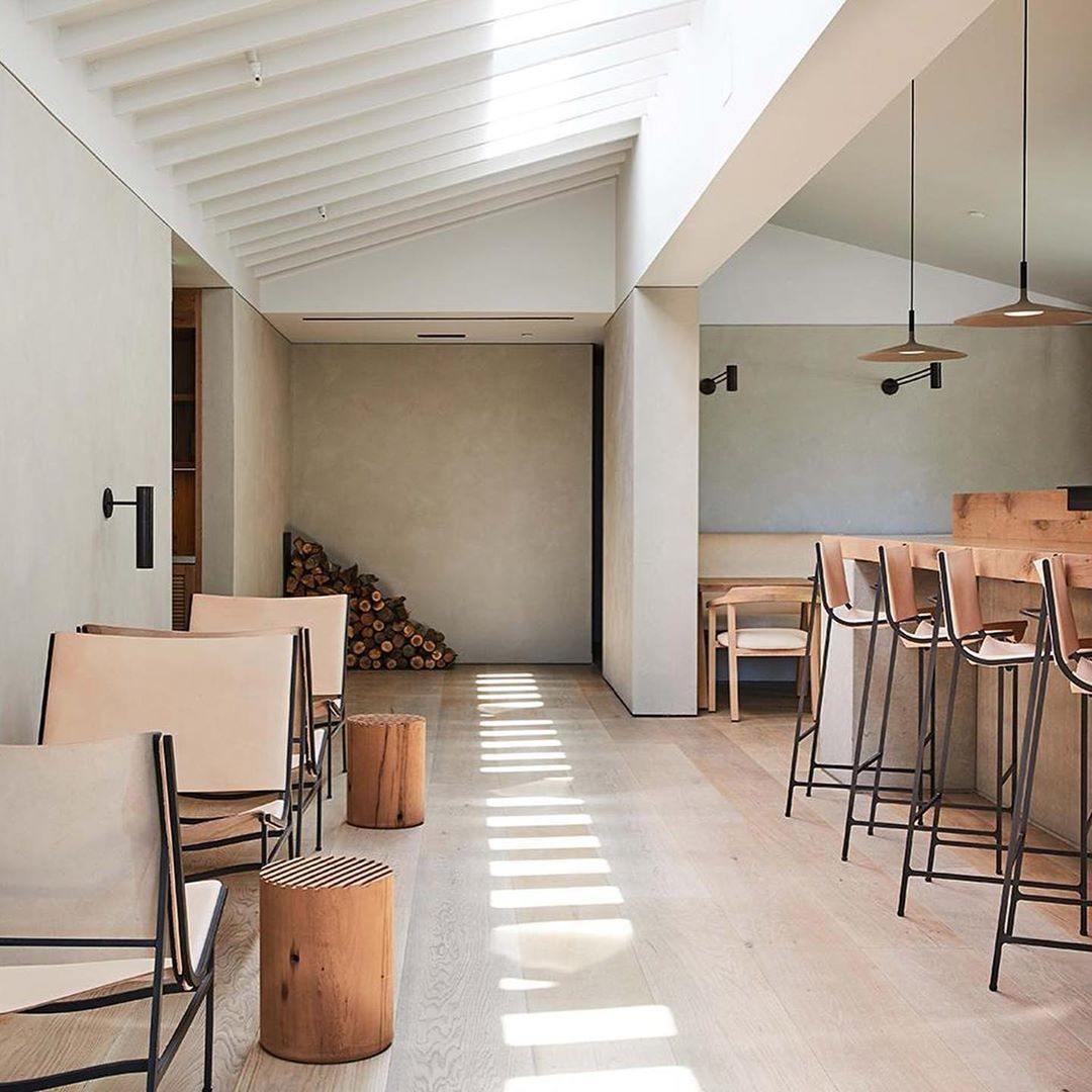 Orpin Minimalist Pendant Lighting