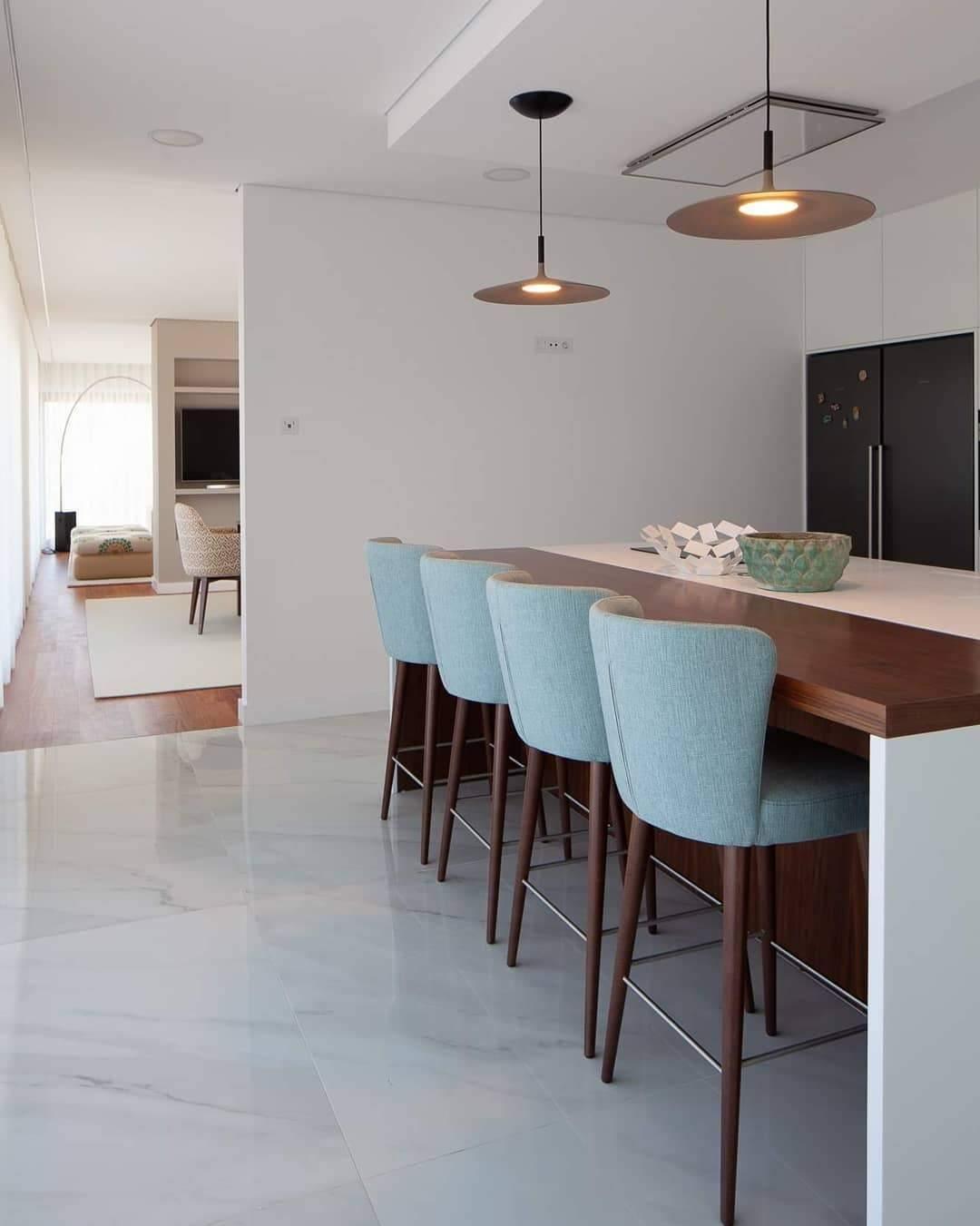 Orpin Minimalist Pendant Lighting