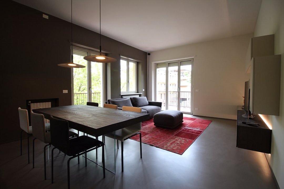 Orpin Minimalist Pendant Lighting