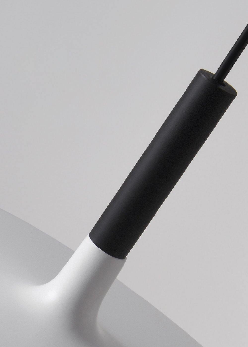 Orpin Minimalist Pendant Lighting