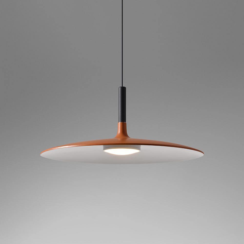 Orpin Minimalist Pendant Lighting