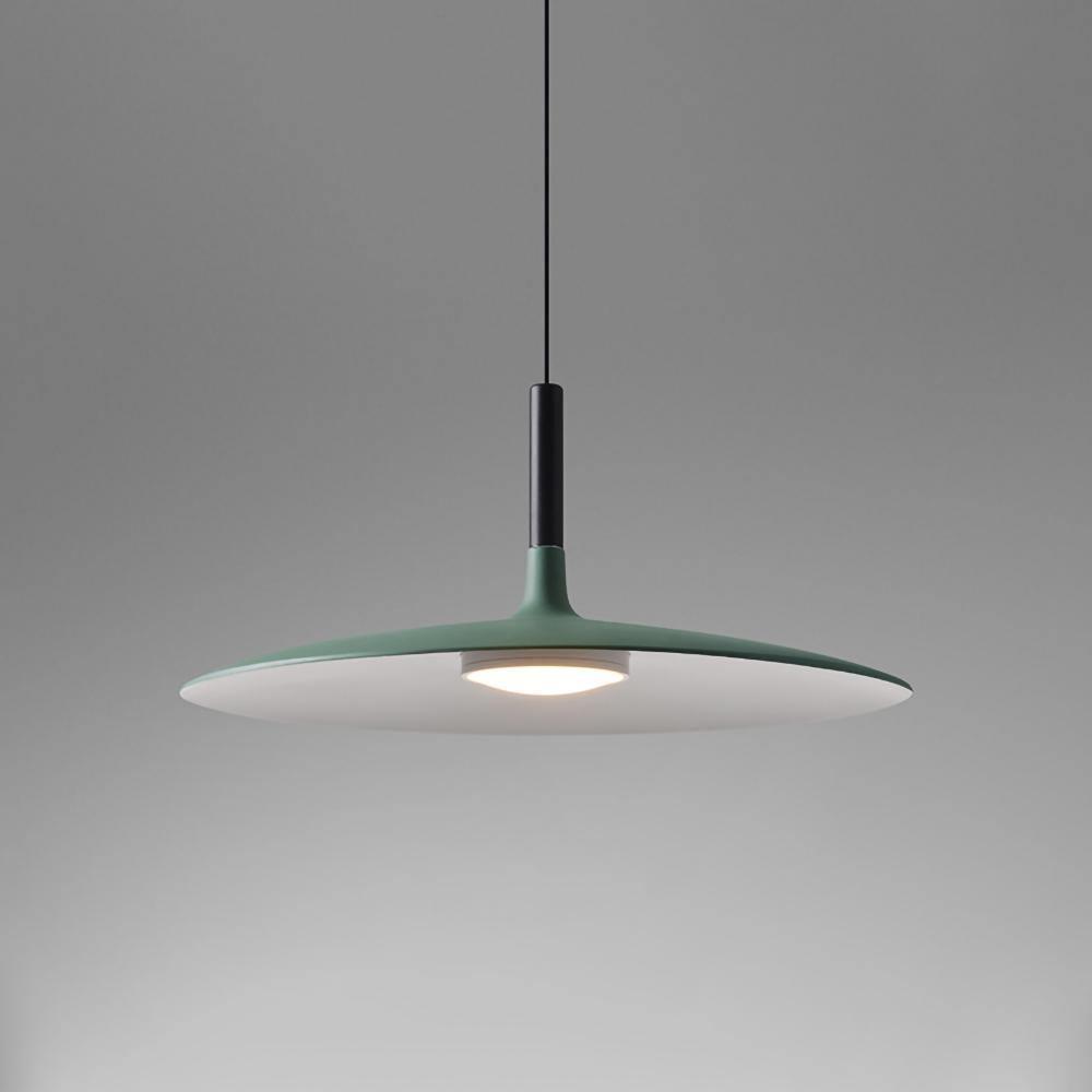 Orpin Minimalist Pendant Lighting