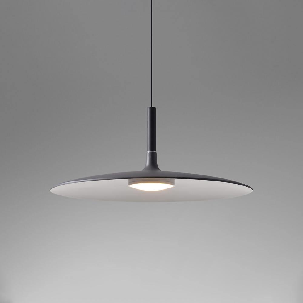 Orpin Minimalist Pendant Lighting