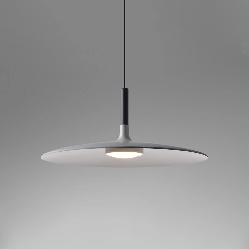 Orpin Minimalist Pendant Lighting