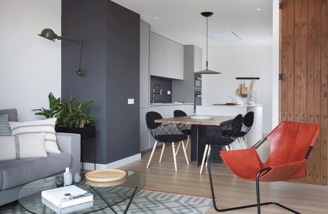 Orpin Minimalist Pendant Lighting
