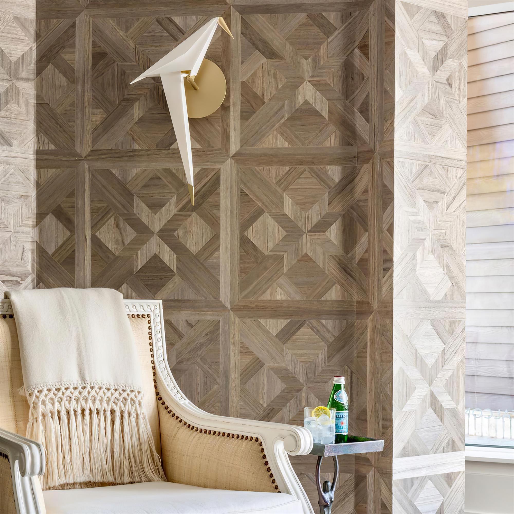 Perch Light Wall Sconce