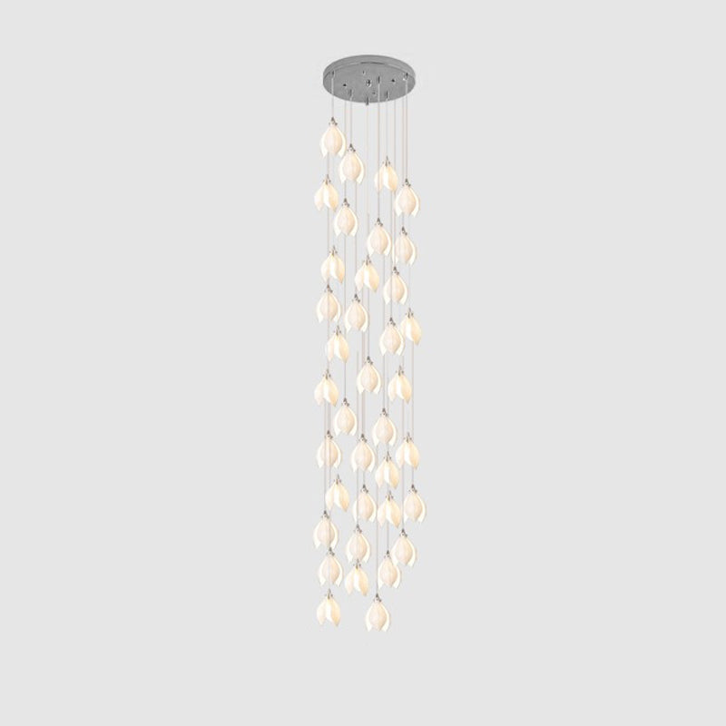 Lola Ceramic Pendant Lighting