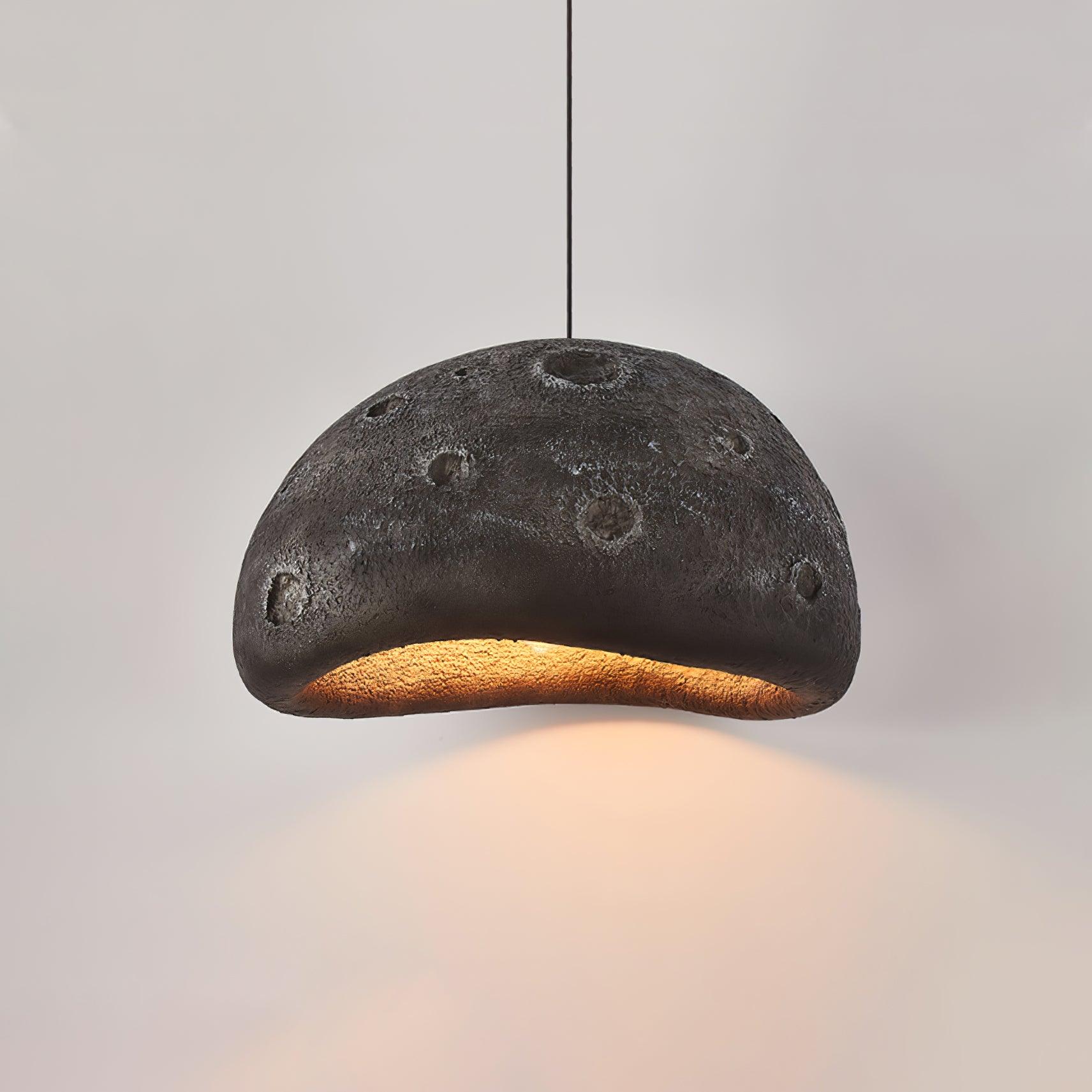 Mcgee Wabi Sabi Pendant Light