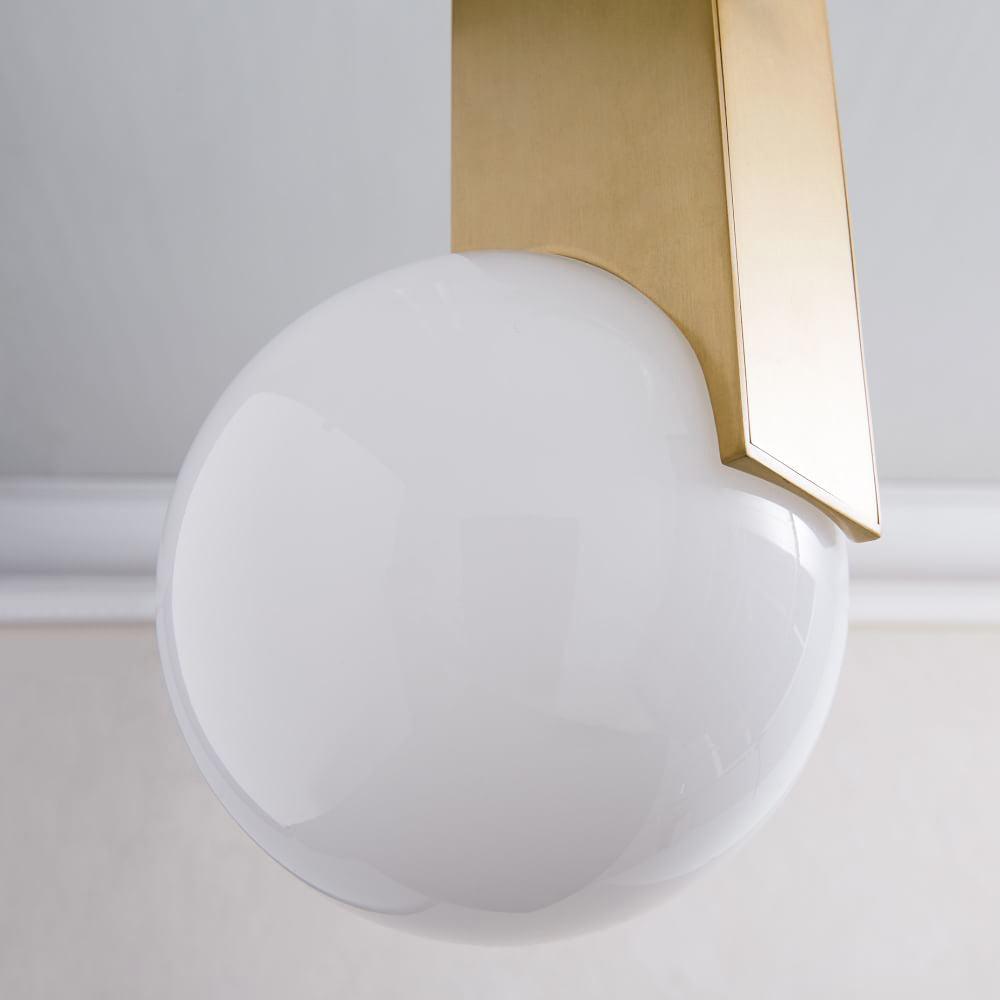 Liller Pendant Lighting
