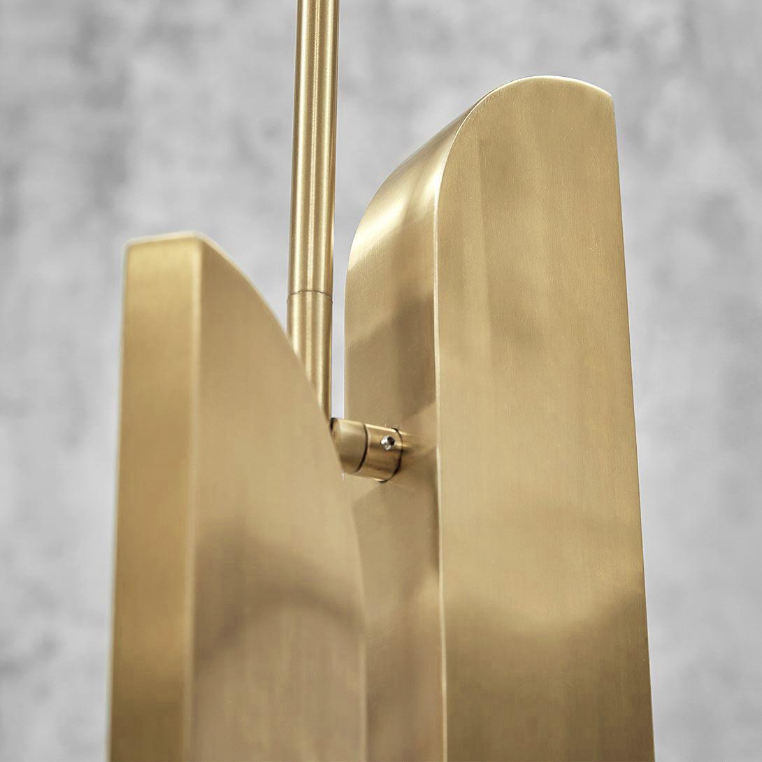 Liller Pendant Lighting