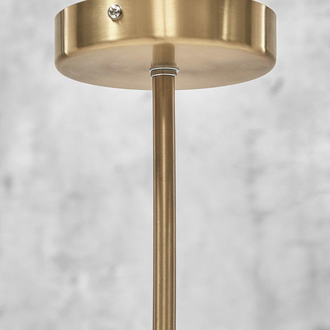 Liller Pendant Lighting