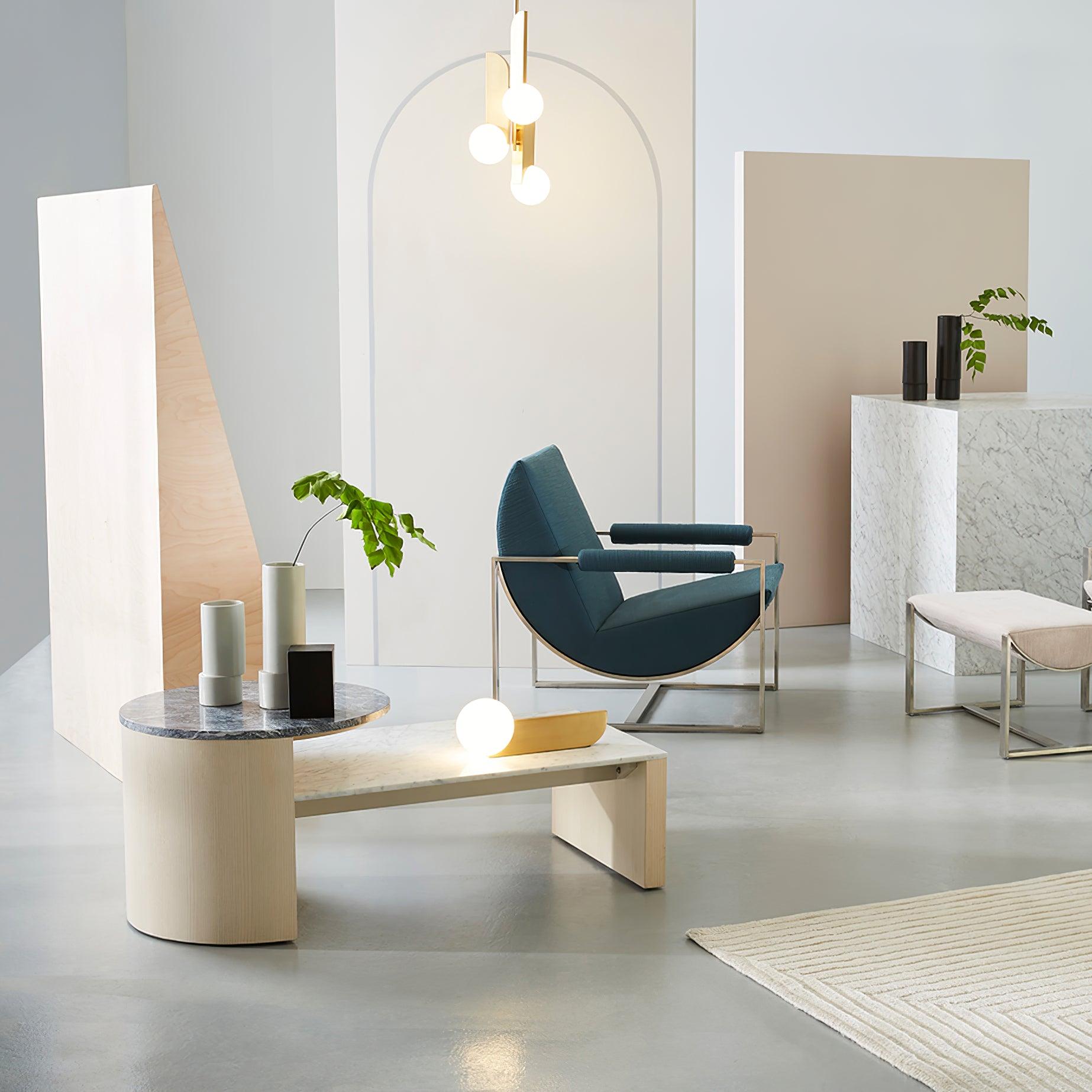 Liller Pendant Lighting