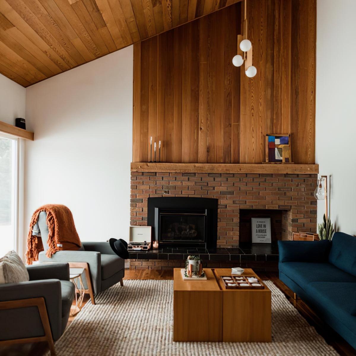 Liller Pendant Lighting