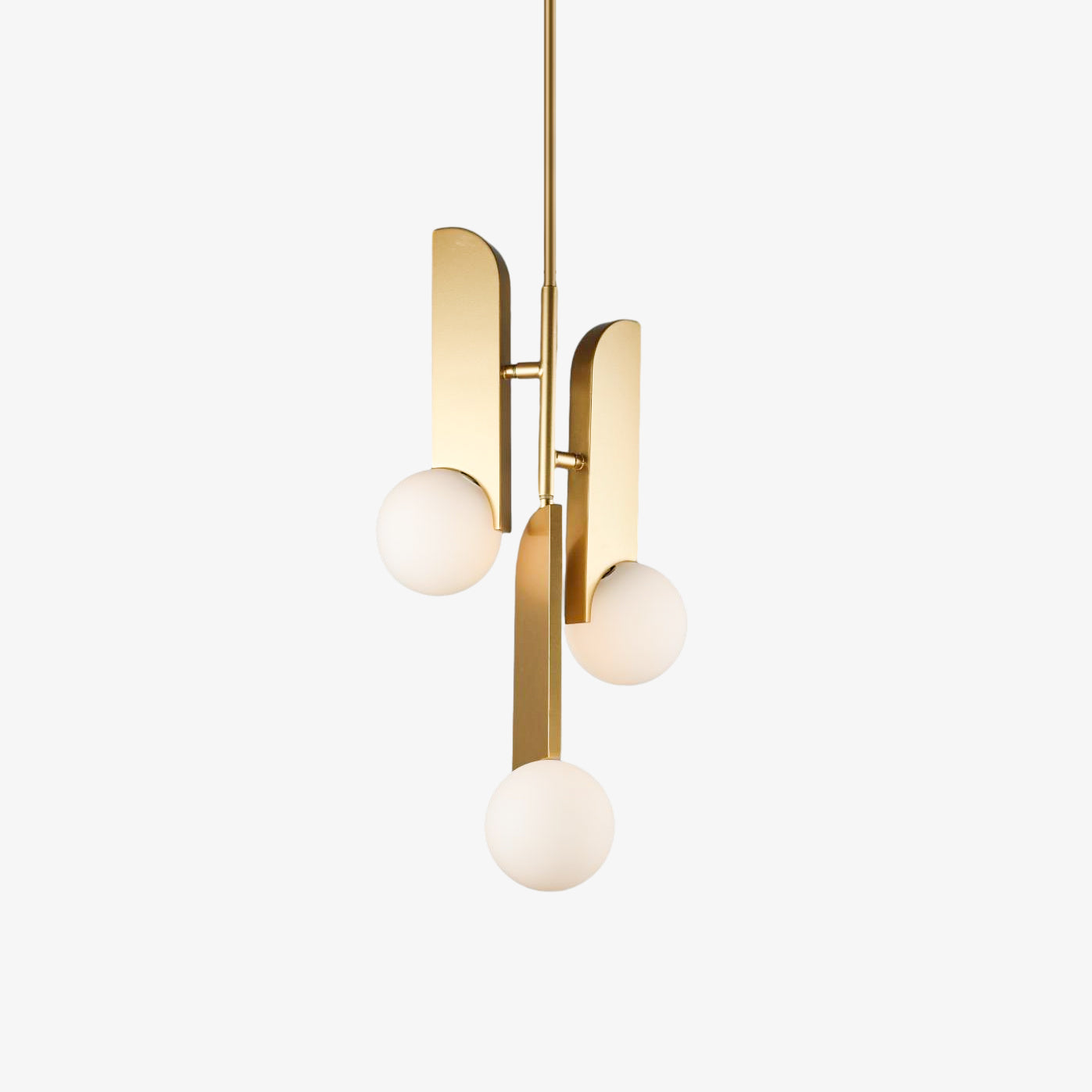 Liller Pendant Lighting