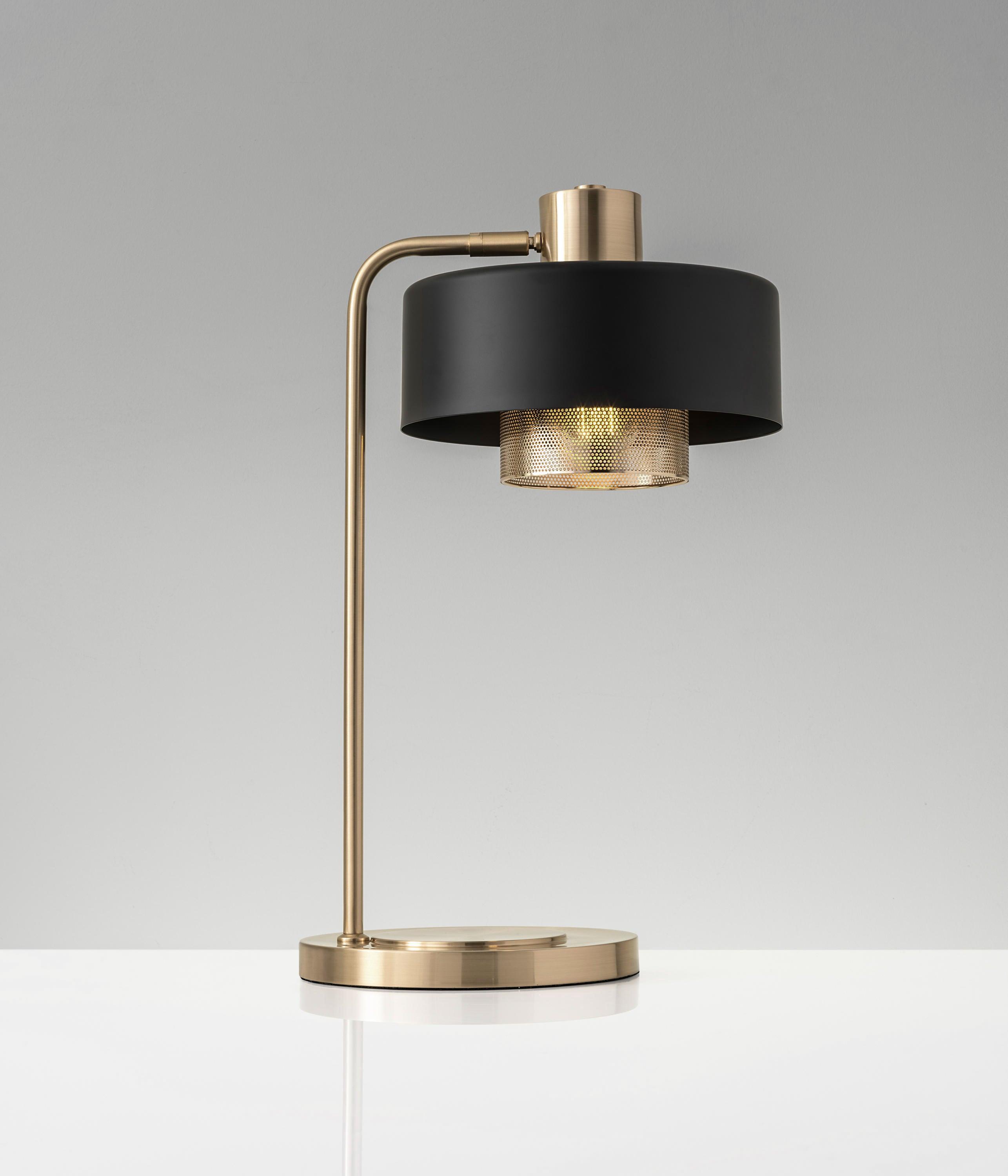 Petite Series Table Lamp