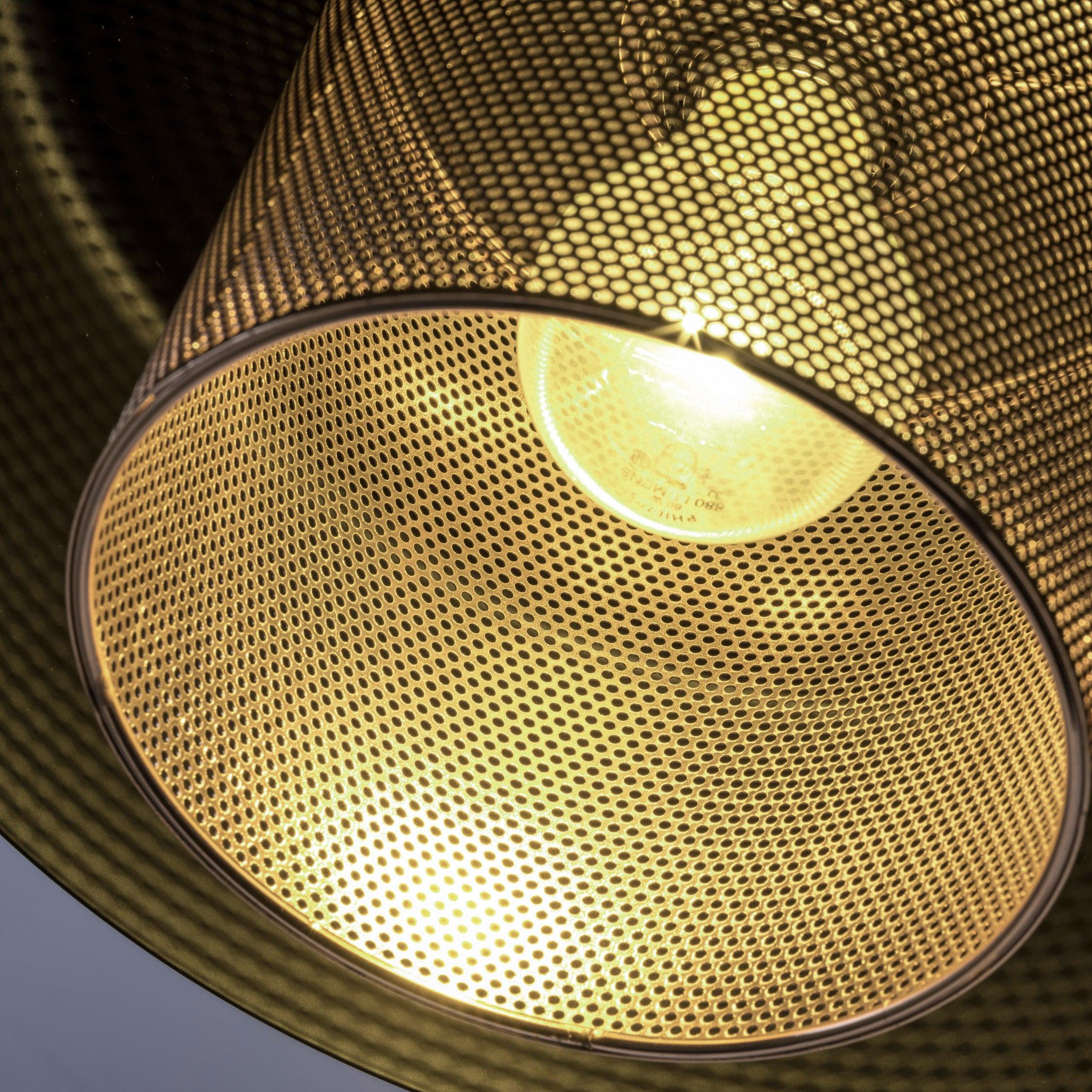 Petite Series Table Lamp