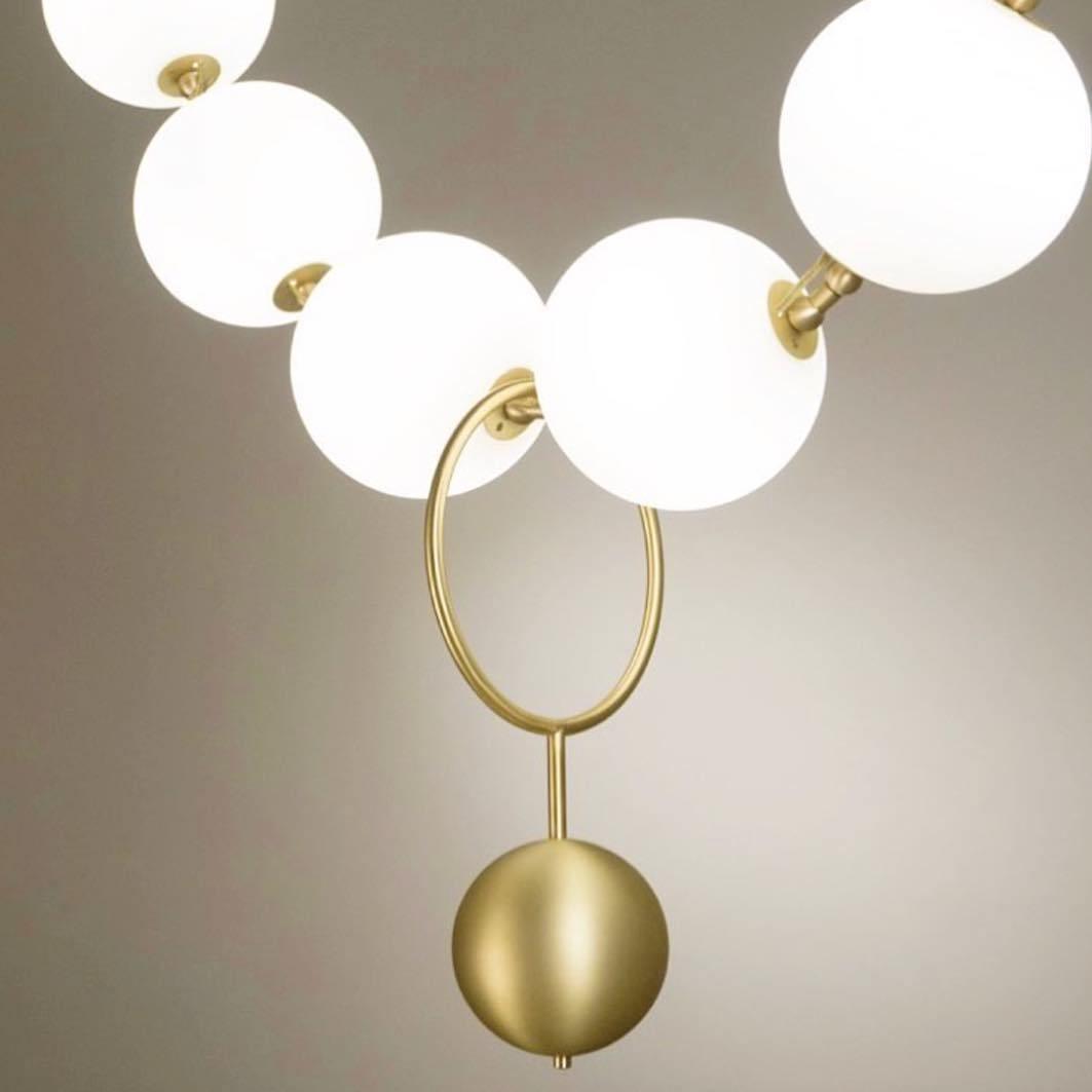 Dupray LED Kitchen Island Lighting