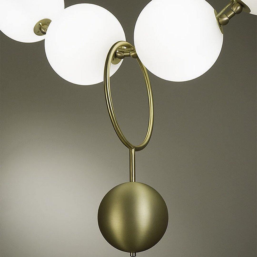 Dupray LED Kitchen Island Lighting
