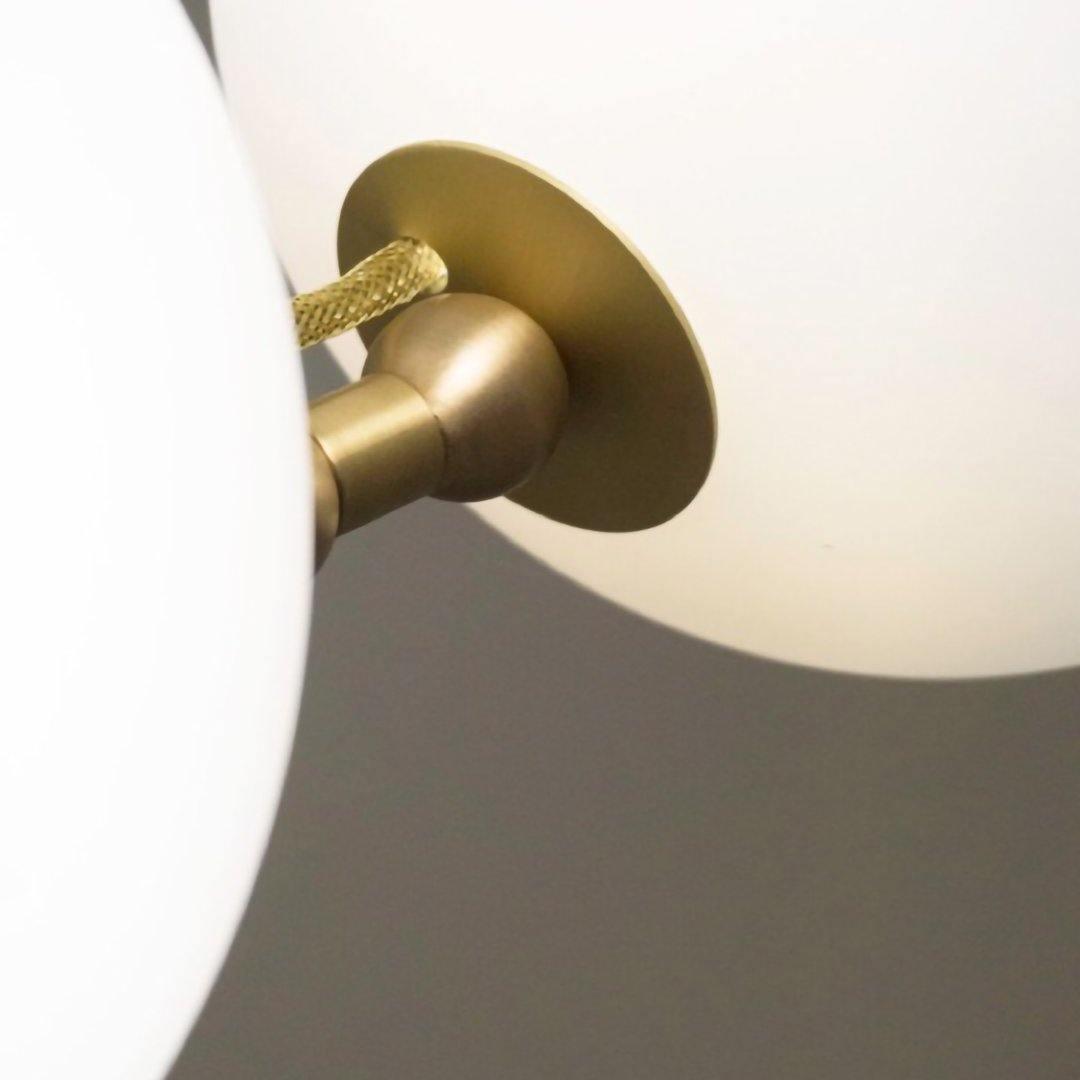 Dupray LED Kitchen Island Lighting