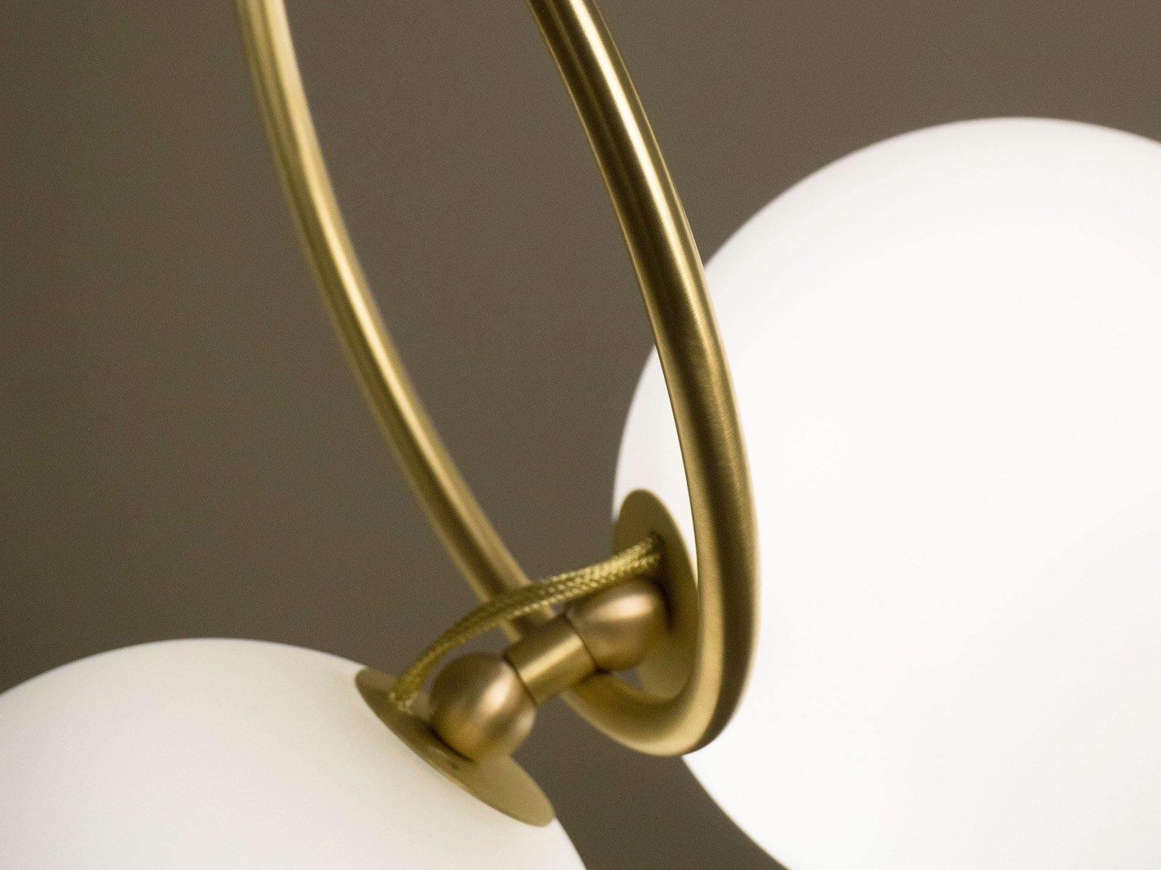 Dupray LED Kitchen Island Lighting