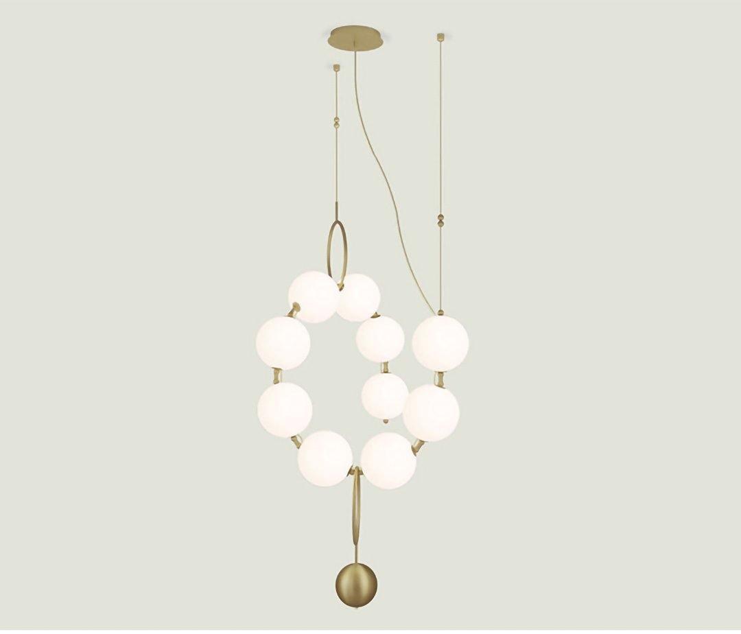 Dupray LED Kitchen Island Lighting