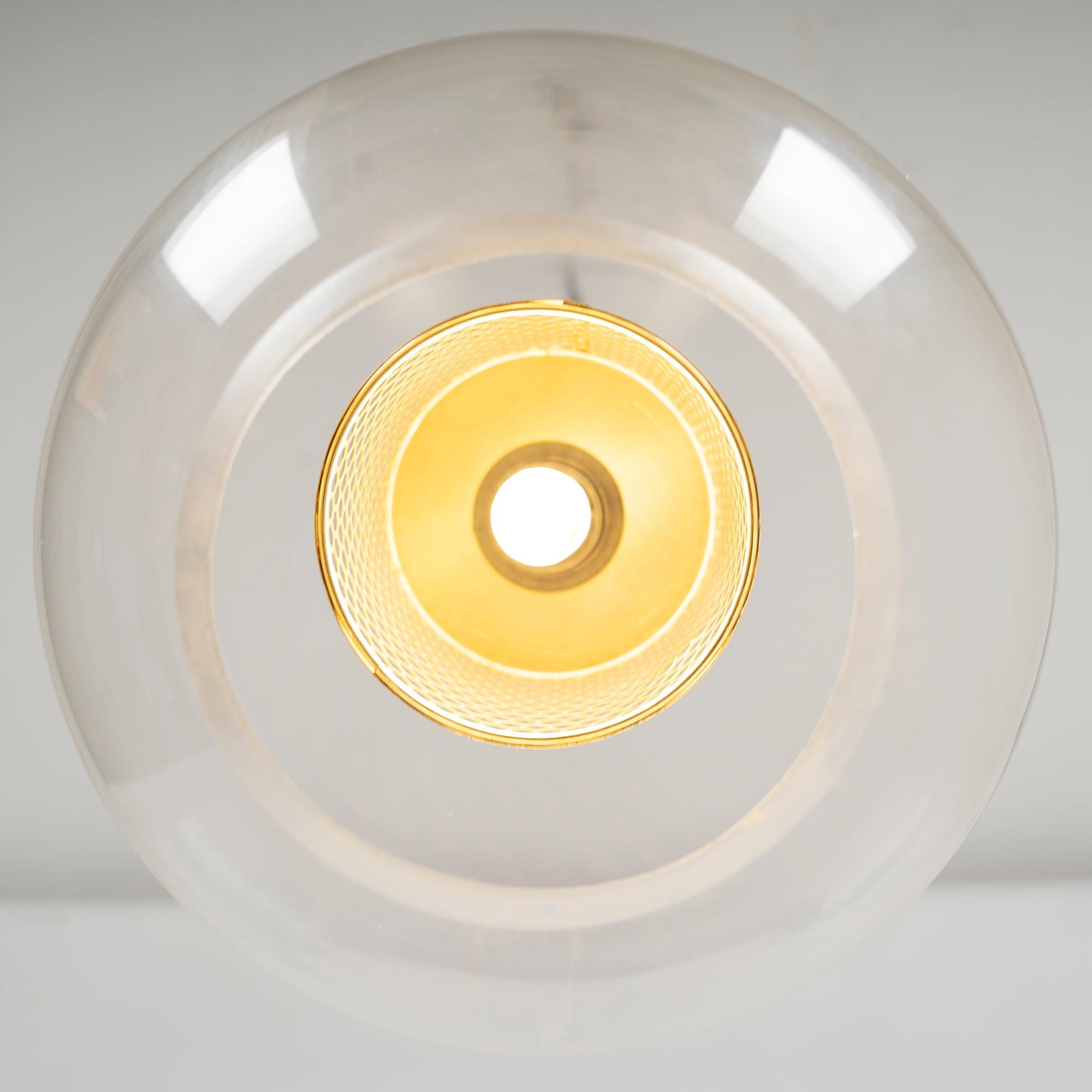 Sumrow Pendant Lighting