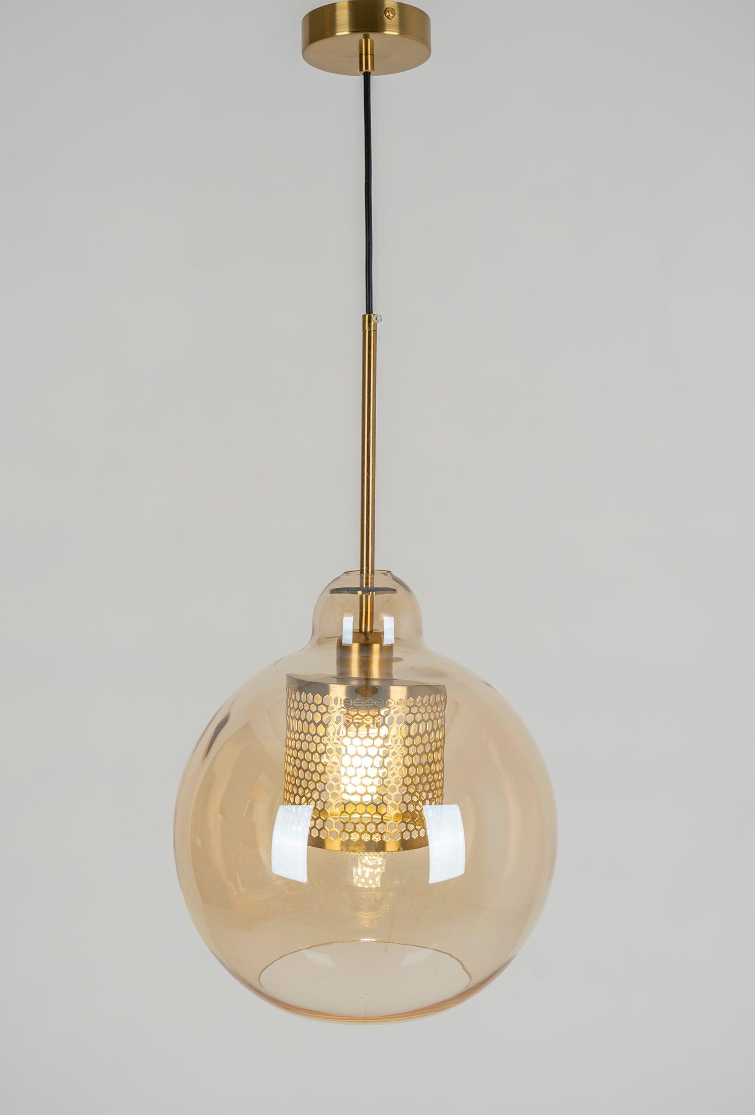 Sumrow Pendant Lighting