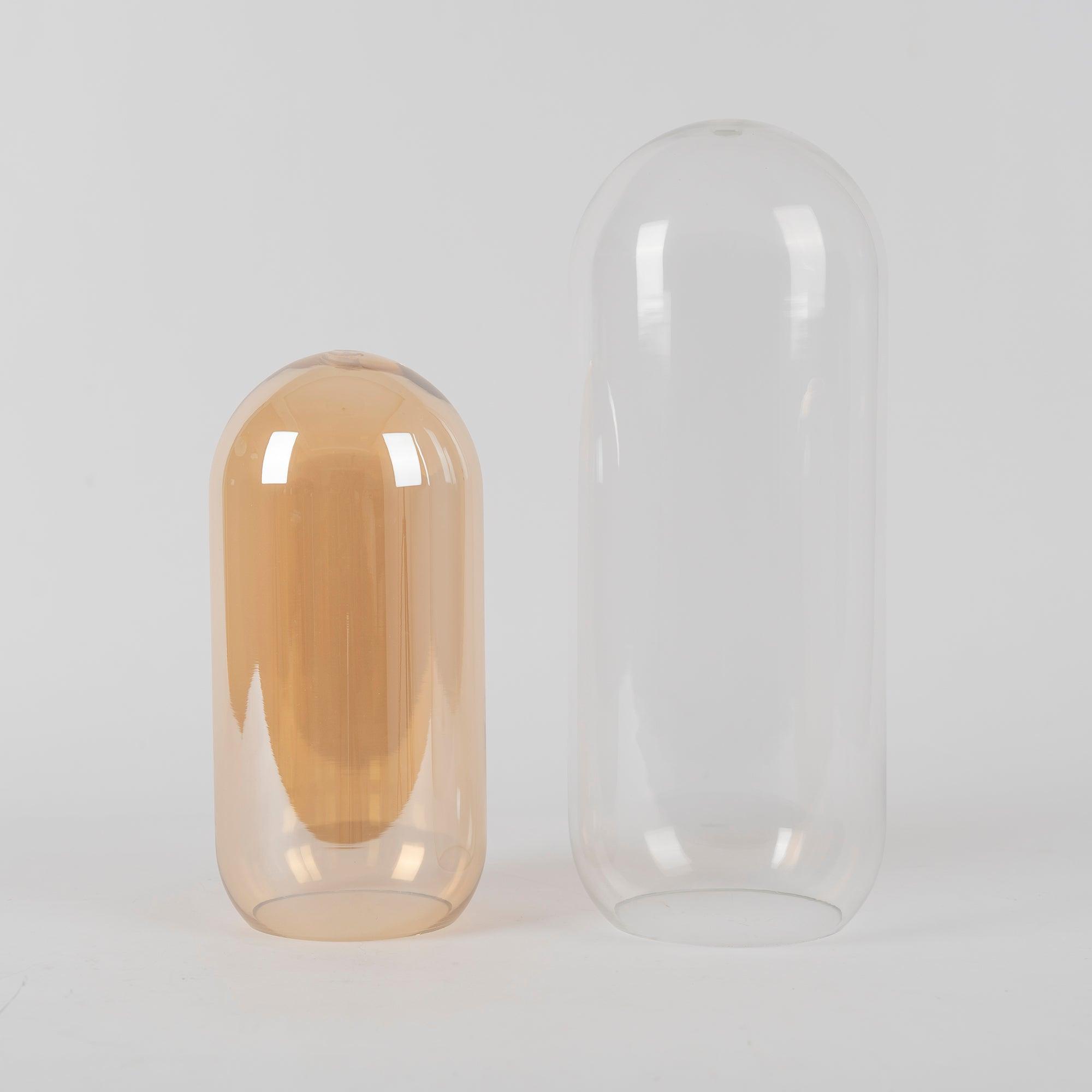 Sumrow Pendant Lighting