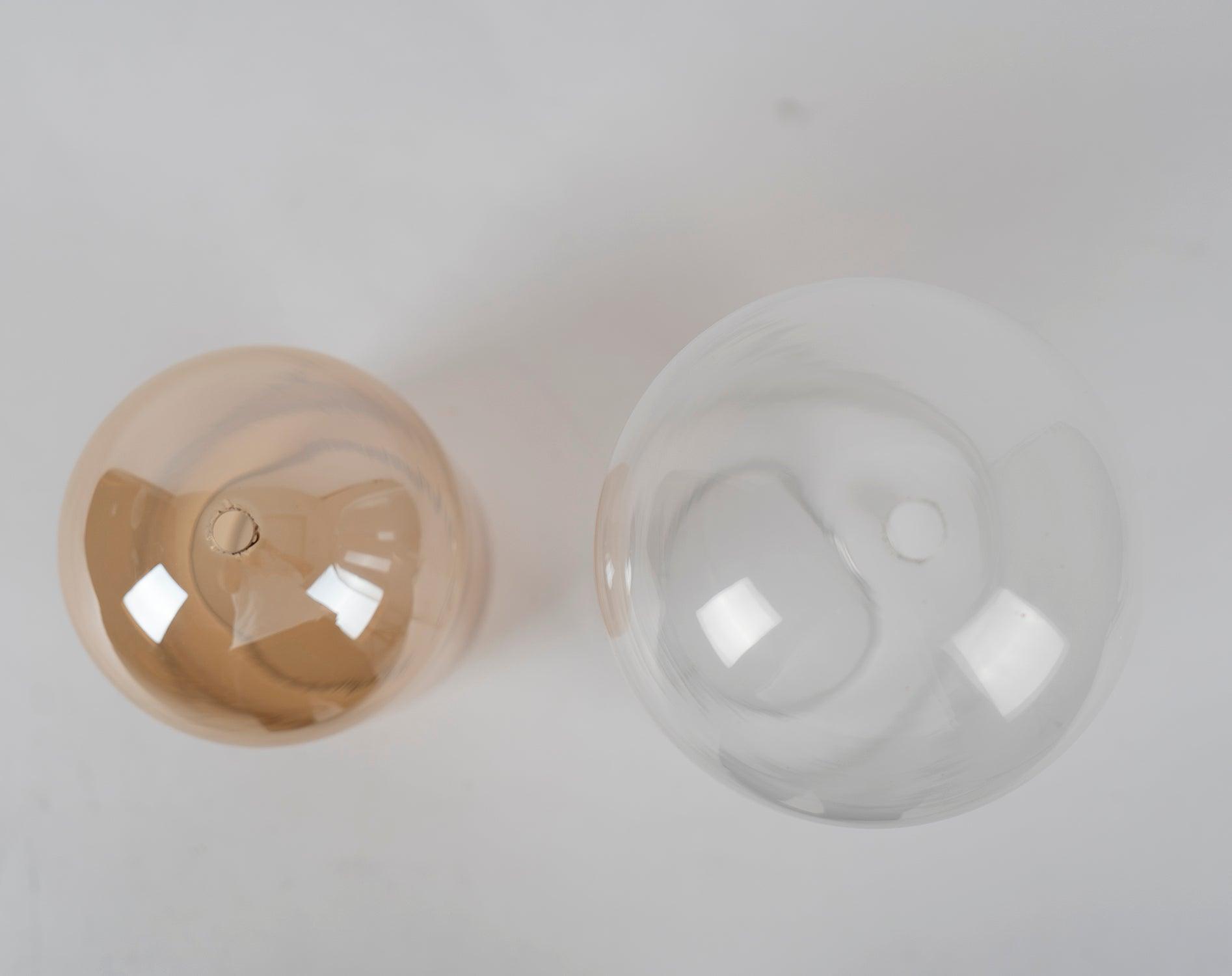 Sumrow Pendant Lighting