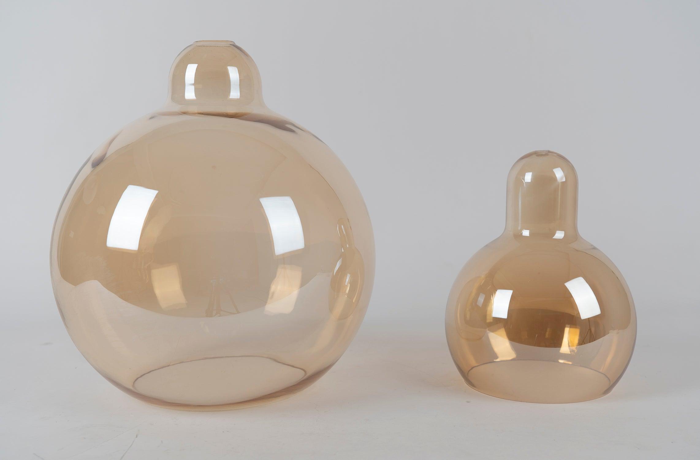Sumrow Pendant Lighting