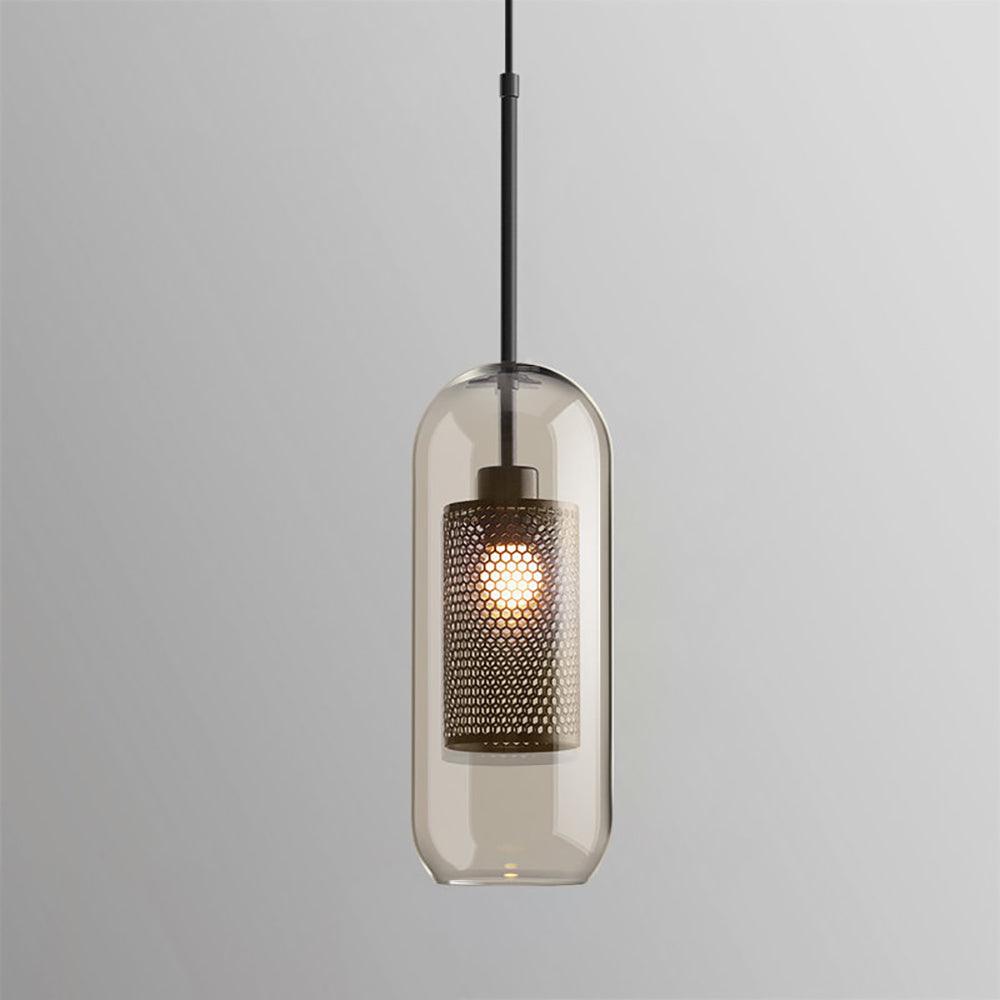 Sumrow Pendant Lighting