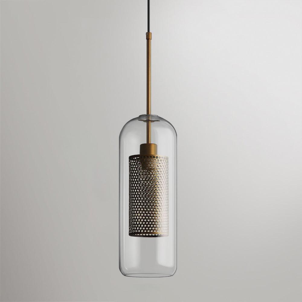 Sumrow Pendant Lighting