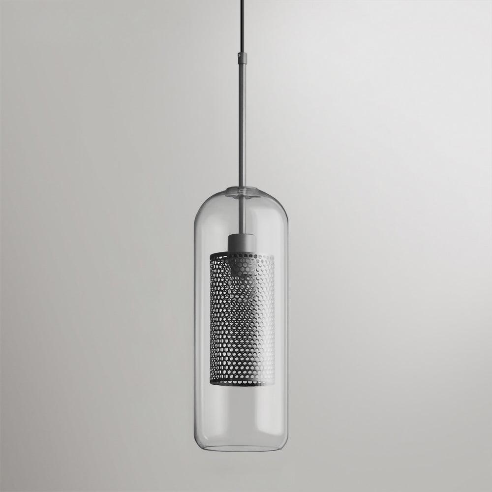 Sumrow Pendant Lighting