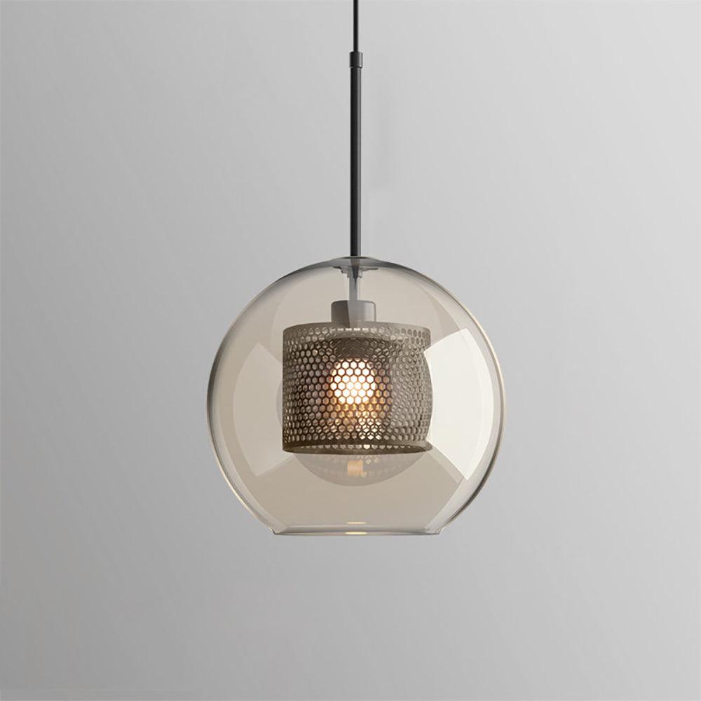 Sumrow Pendant Lighting