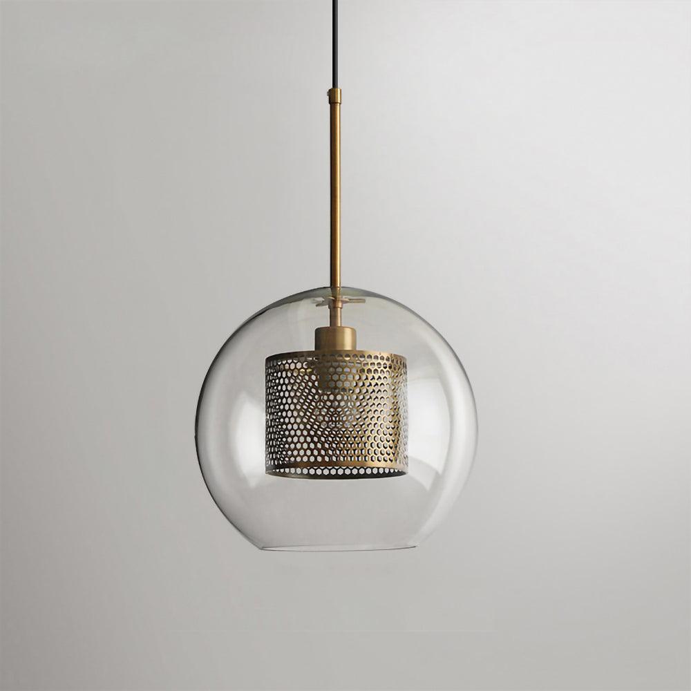 Sumrow Pendant Lighting