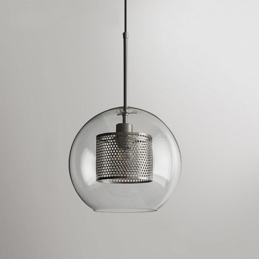 Sumrow Pendant Lighting