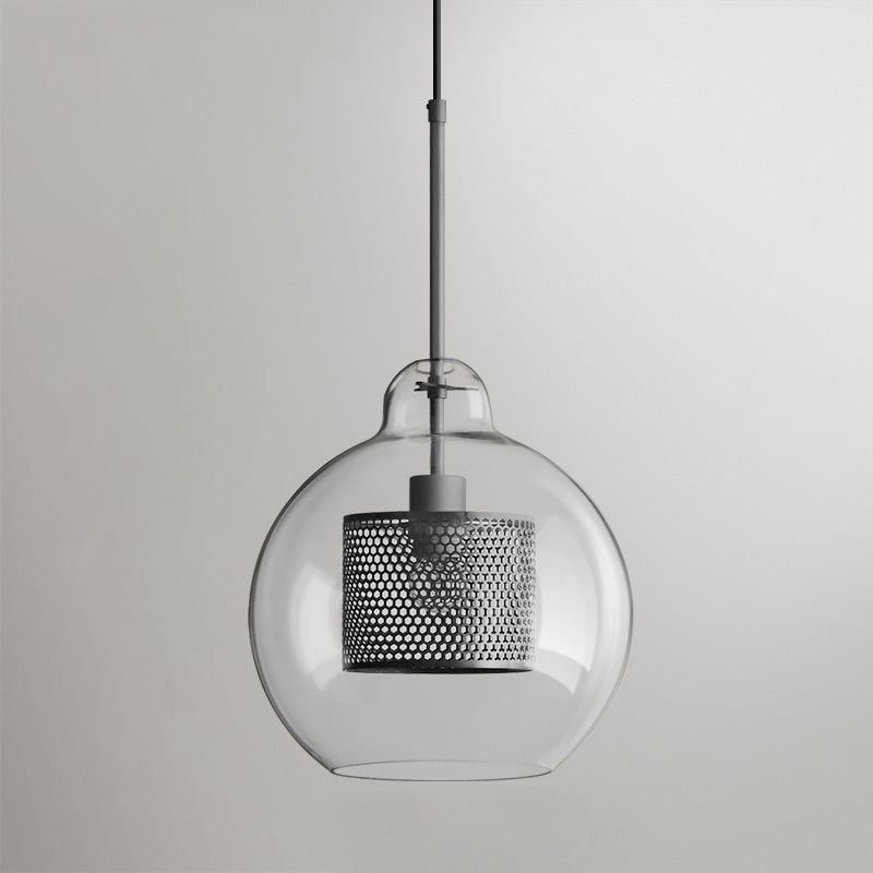 Sumrow Pendant Lighting