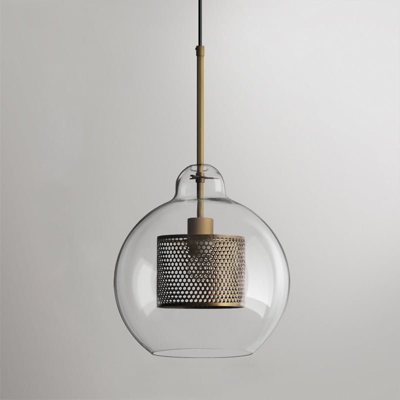 Sumrow Pendant Lighting