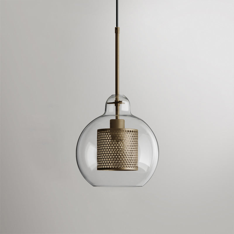 Sumrow Pendant Lighting
