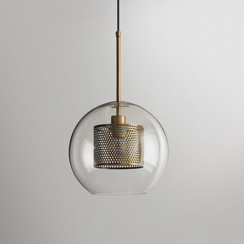 Sumrow Pendant Lighting